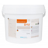 Клей BERGER BOND D1U (14кг)